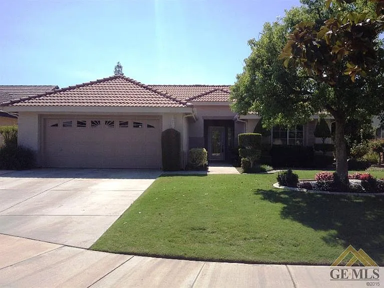 3115 Burgundy Rose St photo 1