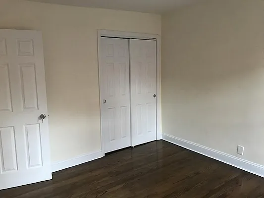 Rented by Salon Realty Corp | media 24