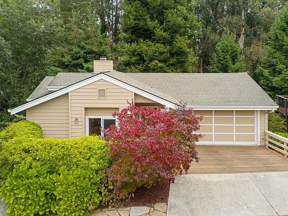 2nd image of 273 Dry Creek Rd