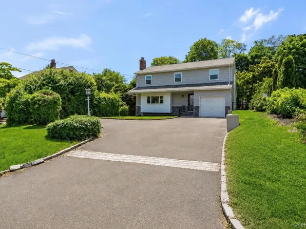 434 W Main Street, Huntington, NY 11743