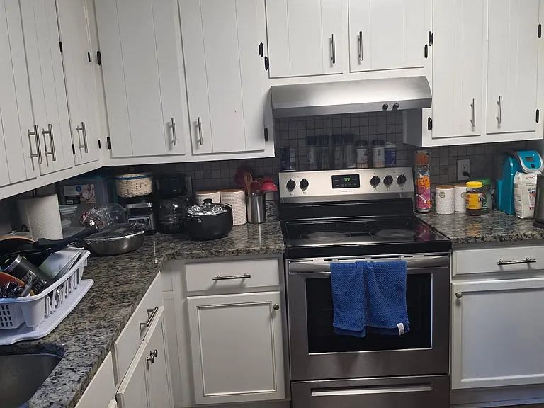 2128 Terrace Club Ct #A — Photo 18