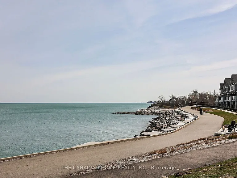 385 Winston Rd W #204 — Photo 12