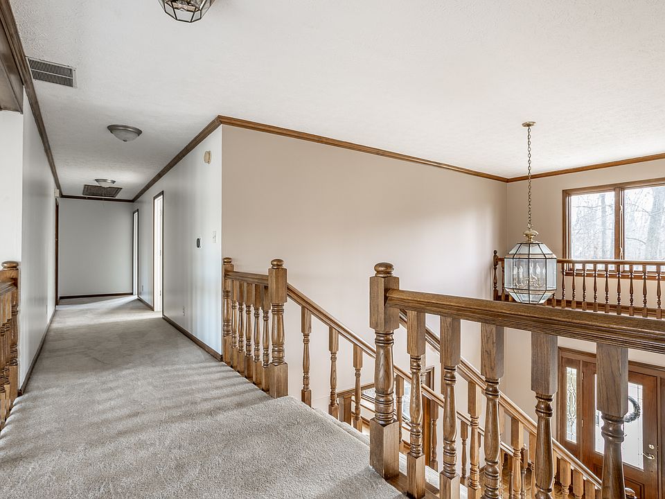 43rd image of this home