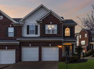 1150 Culpepper Cir, Franklin, TN 37064