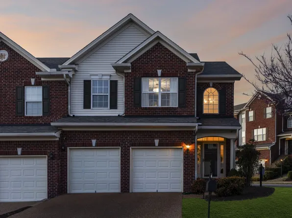 1150 Culpepper Cir, Franklin, TN 37064