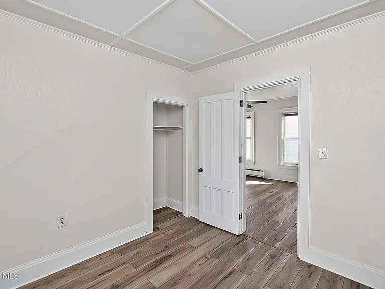 138 Davis Ave #2 — Photo 11