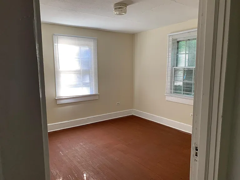 114 Ellett Rd — Photo 7
