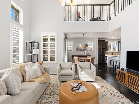 5th image of 9212 Viaggio Way