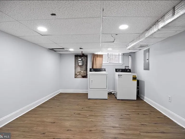 2505 S Sheridan St — Photo 18