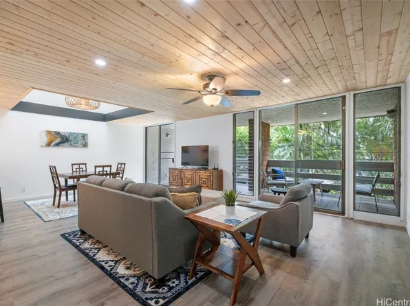 333 Aoloa St APT 324, Kailua, HI 96734