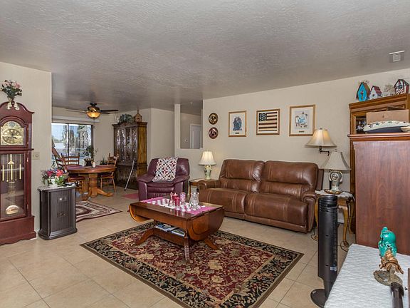 4th image of 8480 E Sommer Dr