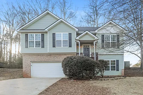18 Forrest Ln Photo 1
