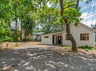 458 N Algiers Rd, Murphys, CA 95247