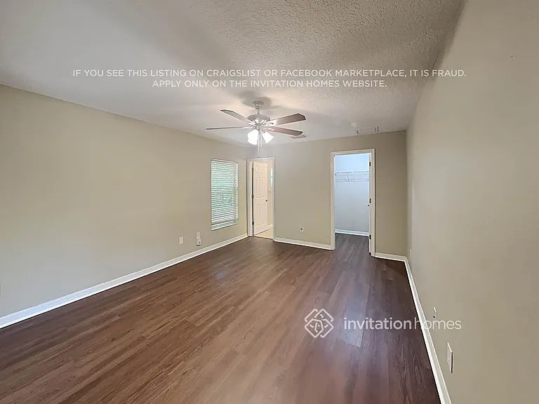 17910 Simmons Rd — Photo 6