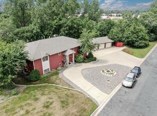 5422 4th St NE, Minneapolis, MN 55421