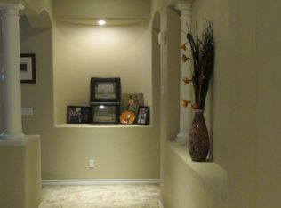 5360 American Ranch Ct, Las Vegas, NV 89131