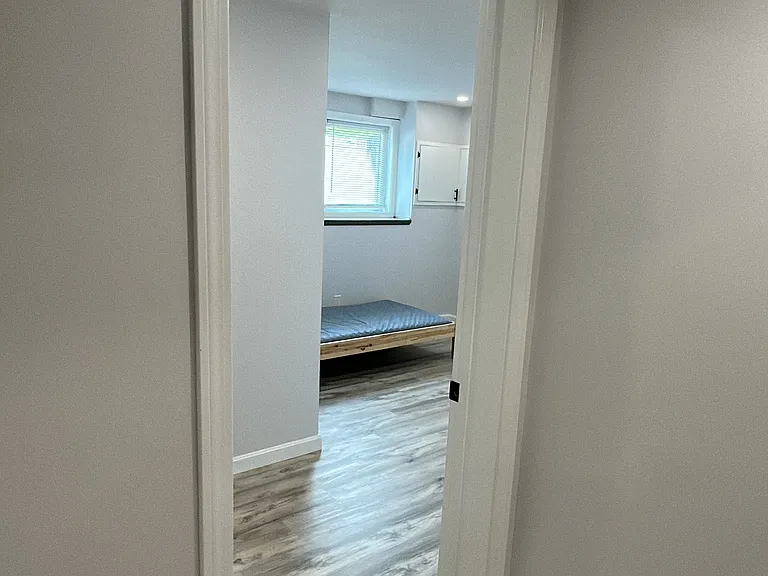 472 Friendship St #C — Photo 14