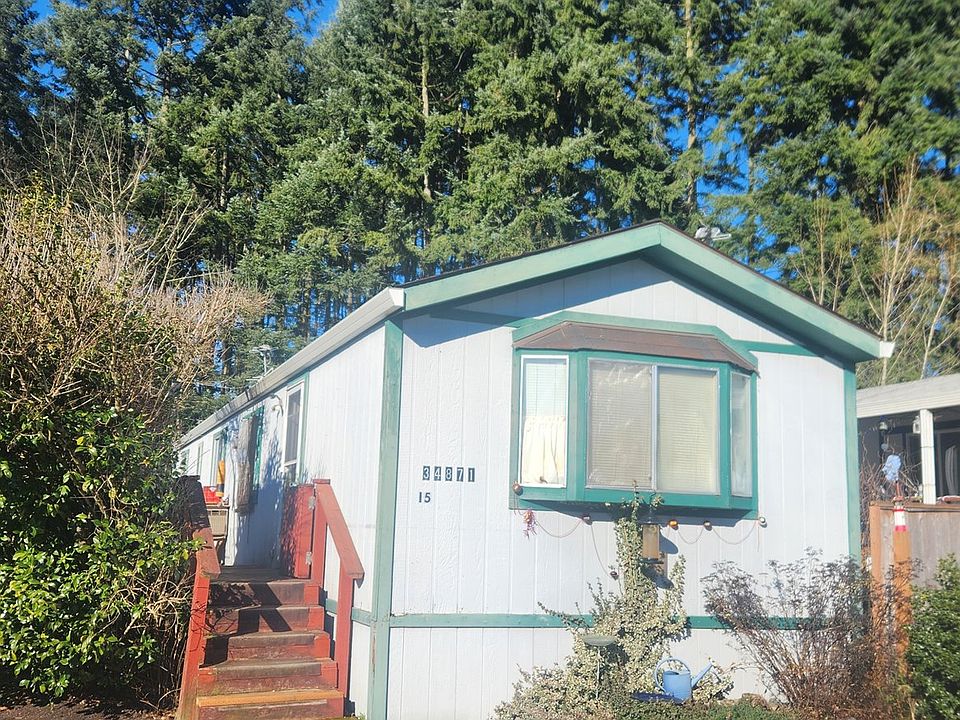 1st image of 34871 N Buck Way
