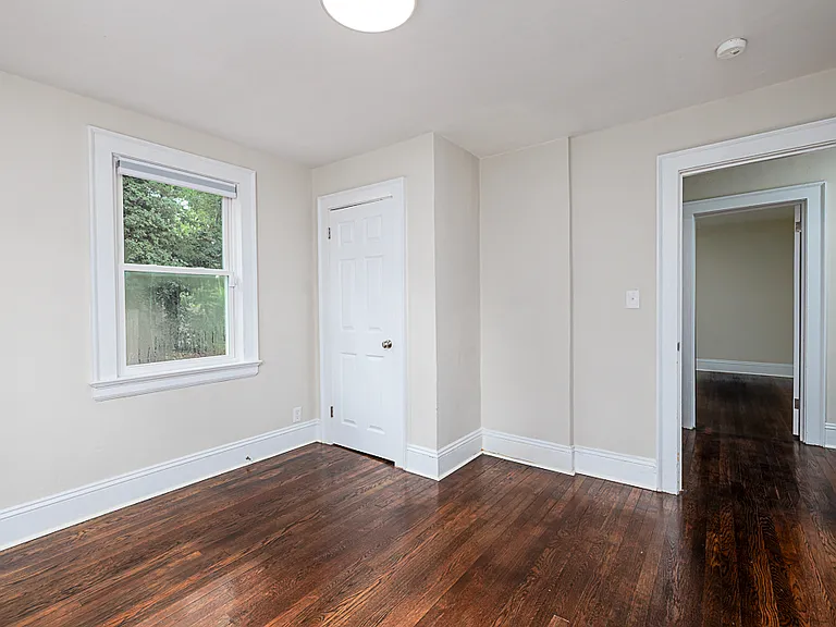 221 Cherry St #1 — Photo 21