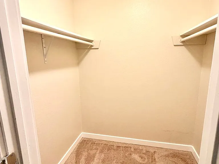 American Lake Townhomes — Photo 18