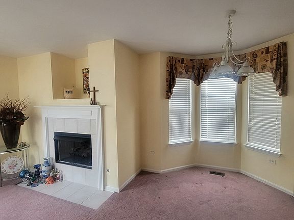 4th image of (Undisclosed Address)