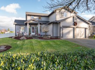 1959 Highpoint St, Enumclaw, WA 98022