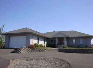7664 Amberview Ct, Lewiston, ID 83501