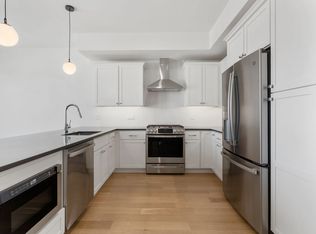 6 Brooks St #7, Boston, MA 02128