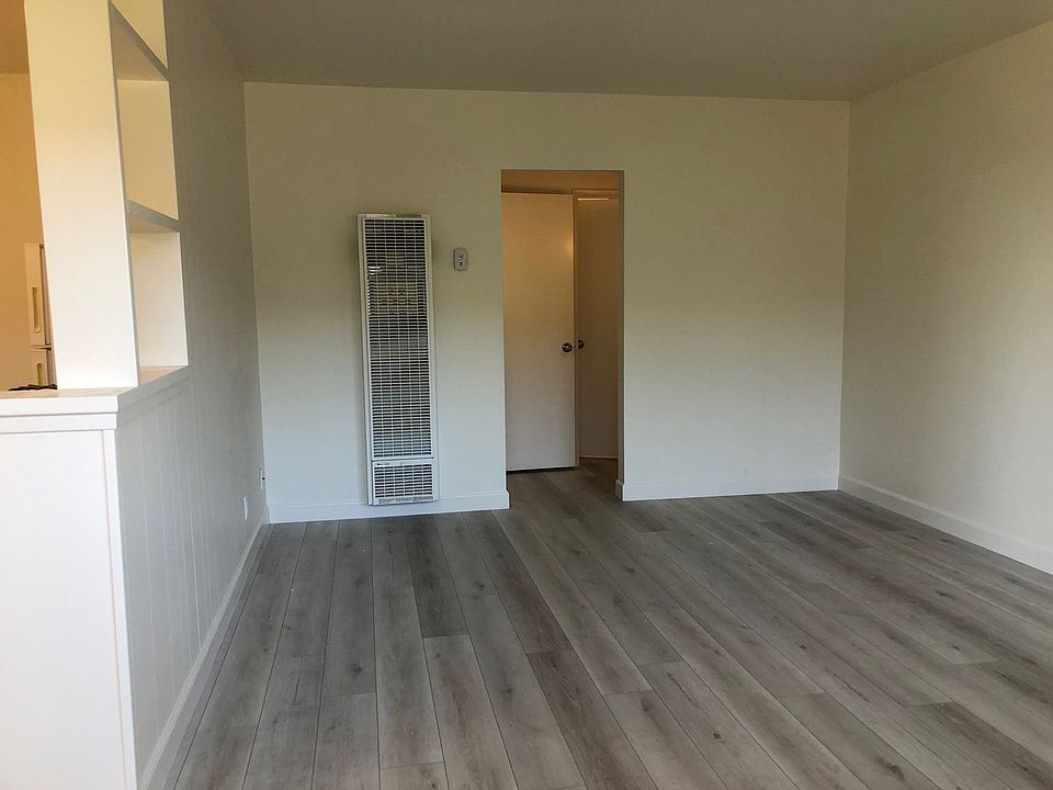 1035 Cliff Drive 1035 Cliff Dr Santa Barbara CA Zillow