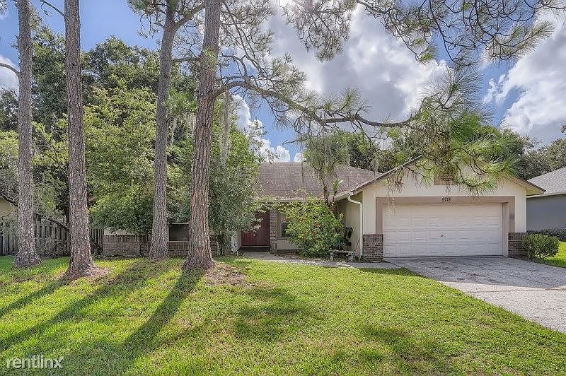 1st image of 5718 Erhardt Dr