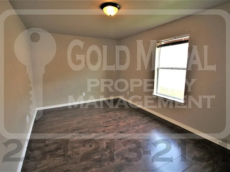 1106 Grace Point Dr — Photo 19