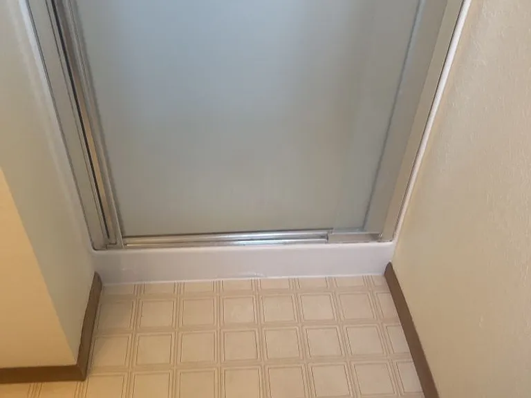 2149 Woodcrest Ct — Photo 47
