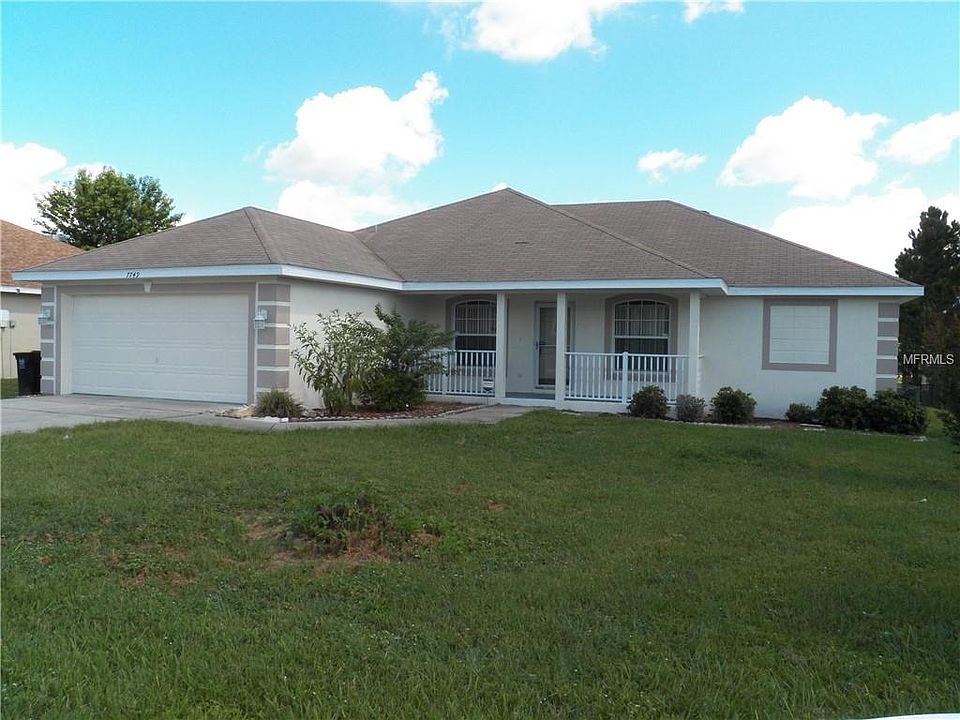 1st image of 7749 Canterbury Cir