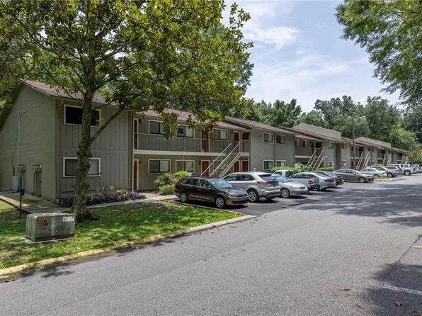 1923 NW 23rd Blvd APT 216, Gainesville, FL 32605