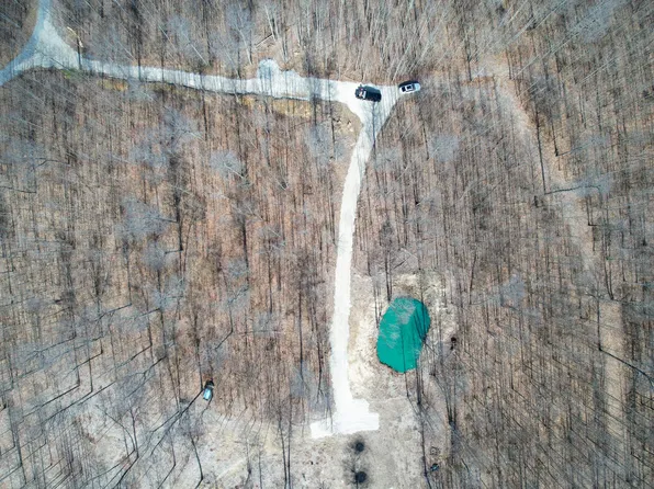 24 Indian Creek Rd, Hillsboro, KY 41049