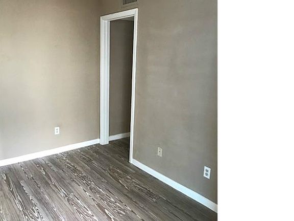 2nd image of 1927 Avenue M 1/2 APT 5