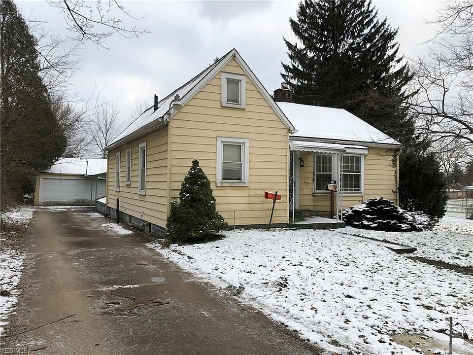 1st image of 611 Clearmont Dr