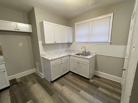 4th image of 12681 Santa Rosa Dr