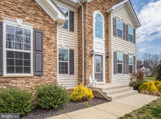 1905 Resting Ridge Ln, Prince Frederick, MD 20678