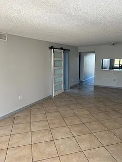 2424 W Tampa Bay Blvd #1 — Photo 13