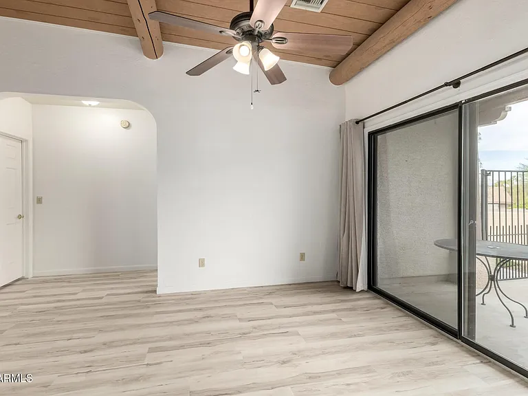 14428 N Lariat Ln — Photo 8