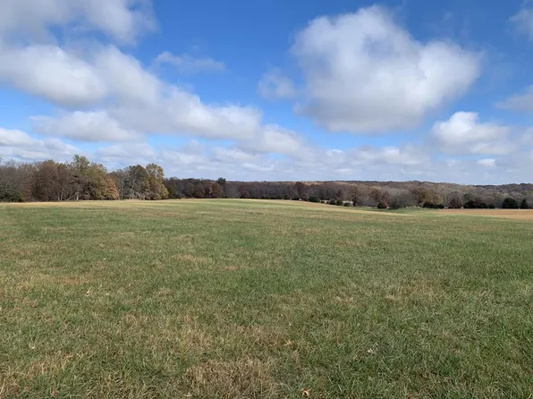 Trail Creek Ave, Newark, MO 63458