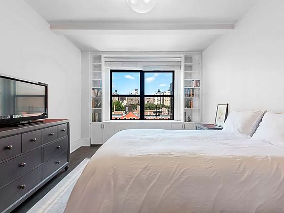 4th image of 35 W 92nd St #7A