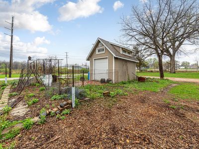 425 2nd St S, Waterville, MN, 56096