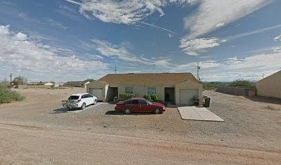1st image of 4045 N Montgomery Cir #A