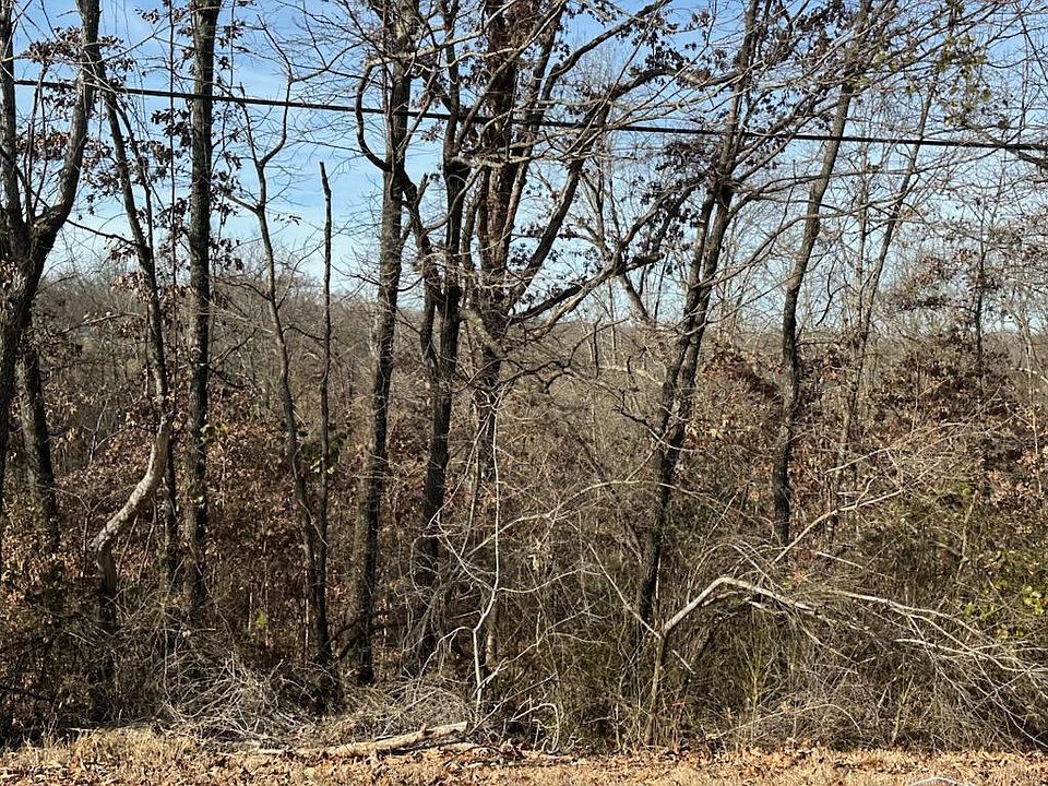 2nd image of 000 Highway 289 Street
