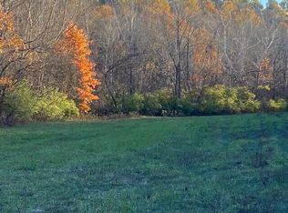 0 S Kennon Rd, Foster, KY 41043