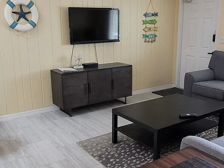 126 Tropical Shore Way #126 — Photo 18