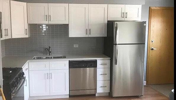 2nd image of 5704 N Oriole Ave APT 1C