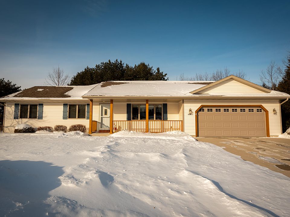 1st image of 1333 Blackwood Ct